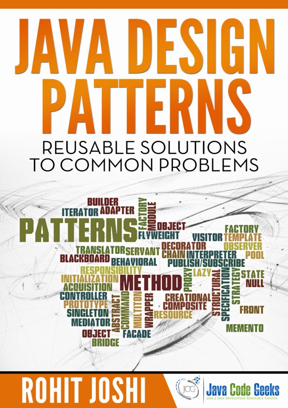 Time Series Analysis with Python