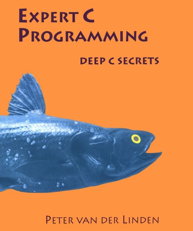 Python for Automation