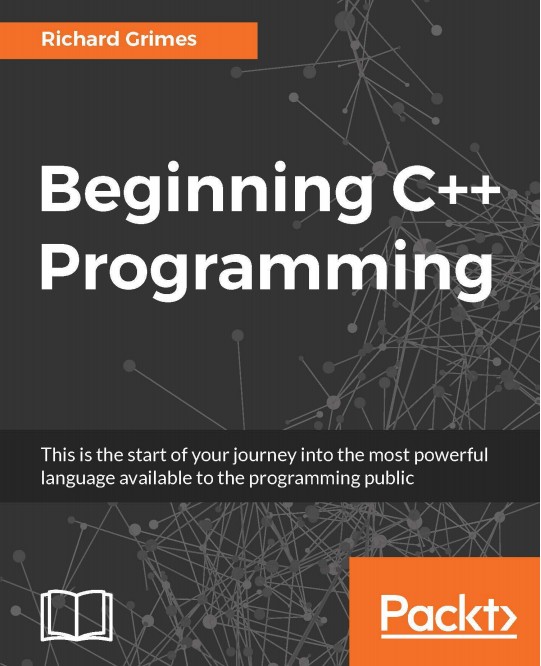 Cryptography Demystified