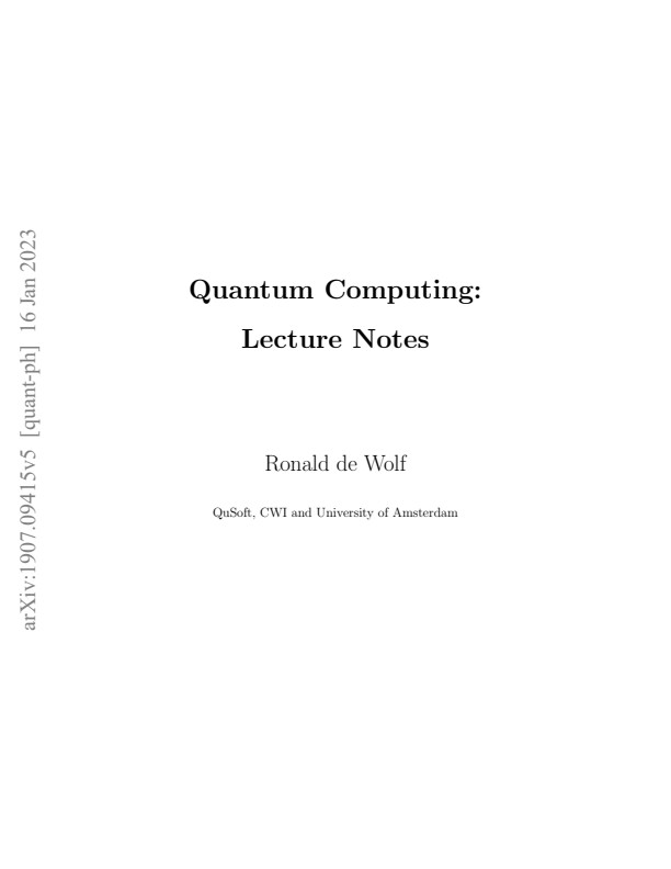 CCNA Routing and Switching