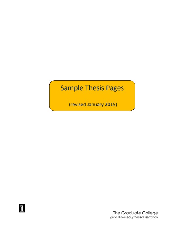 Advanced Java Concepts